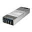 MU4SERIESCONFIGURABLE